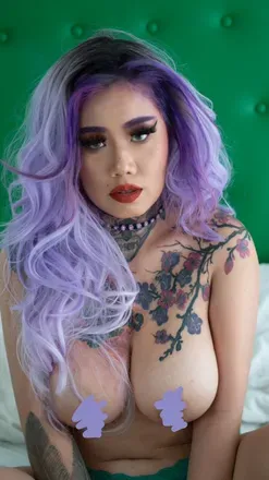 OnlyFans cuenta chillslut avatar 1