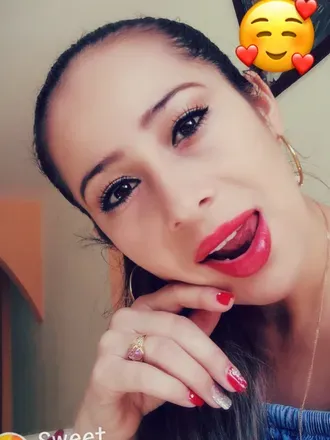 OnlyFans cuenta adrifest avatar 1