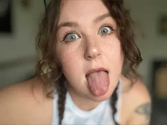 OnlyFans cuenta moonmaidenannarose avatar 1