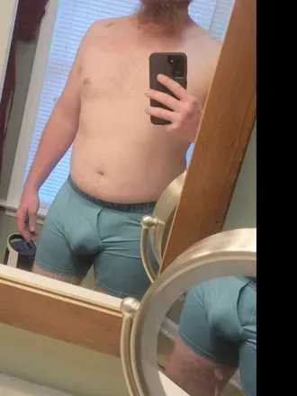 OnlyFans account  dadrodd avatar 1