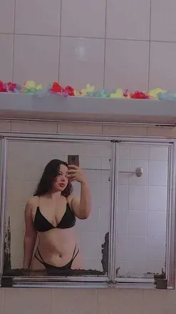 OnlyFans cuenta luci22 avatar 1