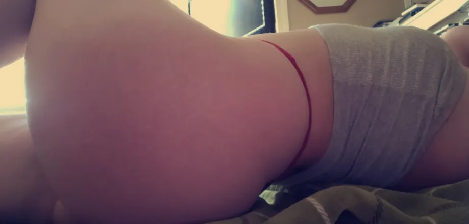 OnlyFans cuenta kinkykittyxxo header 2