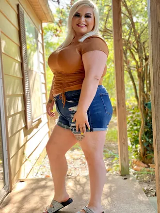 OnlyFans cuenta babydee25 header 2