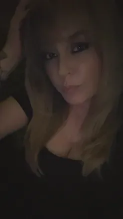 OnlyFans account  minda20 avatar 1