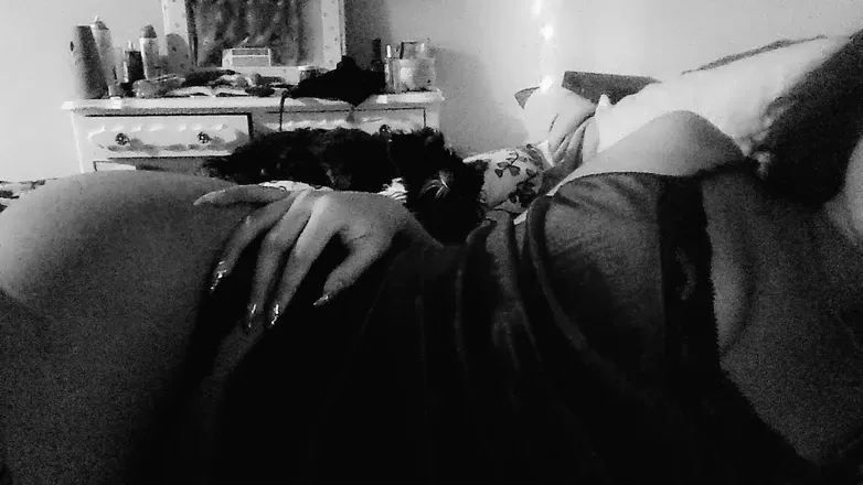 OnlyFans cuenta softsins header 2
