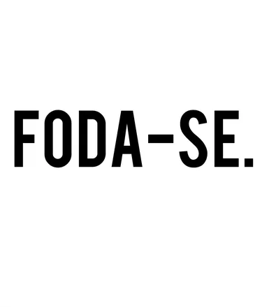 OnlyFans cuenta crl55 header 2