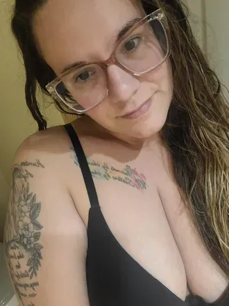 OnlyFans cuenta kittykat1824 avatar 1