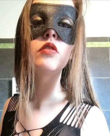 OnlyFans cuenta u134289163 avatar 1