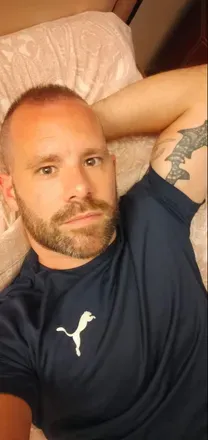 OnlyFans cuenta wildscotsman86 avatar 1
