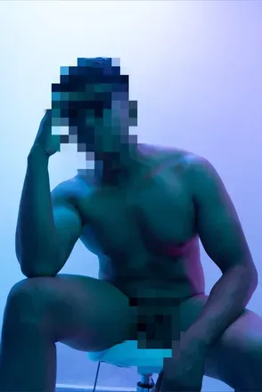 OnlyFans cuenta leo-zandoval avatar 1