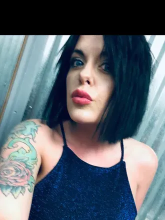 OnlyFans cuenta playtimewithjessie avatar 1