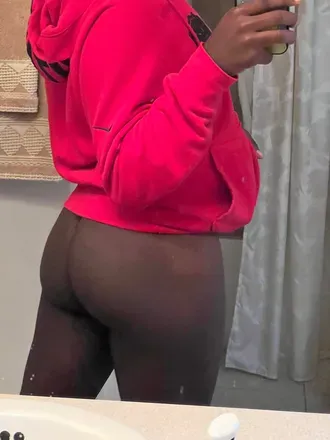 OnlyFans cuenta fettyliciouss avatar 1
