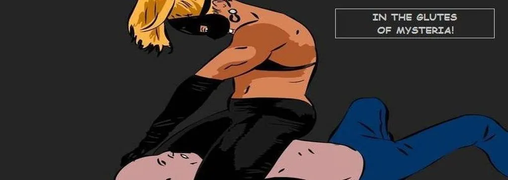 OnlyFans cuenta mmysteria header 2