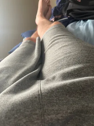OnlyFans cuenta daveyohh avatar 1