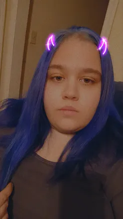 OnlyFans cuenta mommabear2 header 2