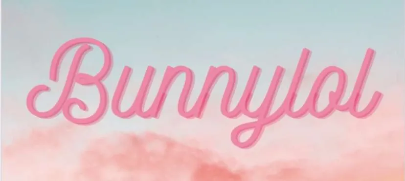 OnlyFans cuenta bunnylol header 2