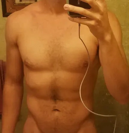 OnlyFans of great_reprobate