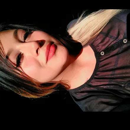 OnlyFans cuenta cereza_pla avatar 1