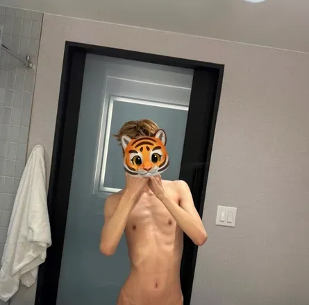 OnlyFans cuenta txmmytran avatar 1
