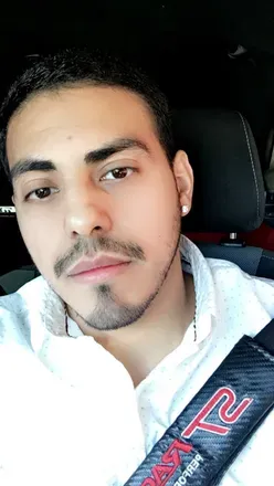 OnlyFans cuenta allexxx_19 avatar 1