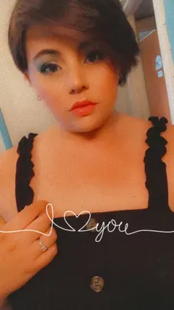 OnlyFans cuenta brinaboo97 avatar 1