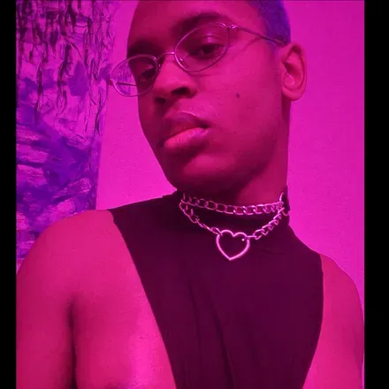 OnlyFans cuenta bloomingberri avatar 1
