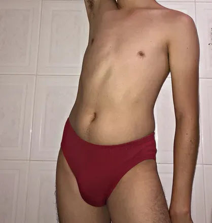 OnlyFans cuenta urtwinkboyy avatar 1