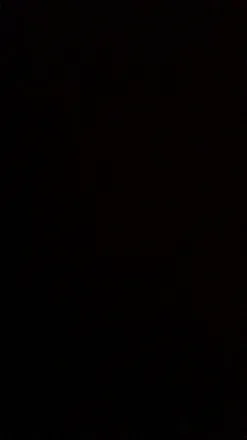 OnlyFans cuenta steph-xo header 2