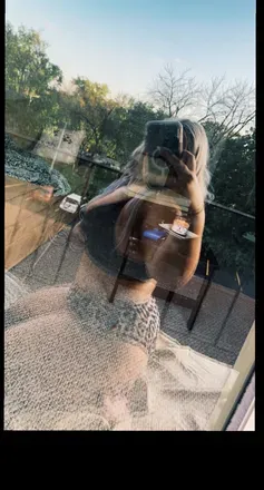 OnlyFans cuenta lonegirl avatar 1