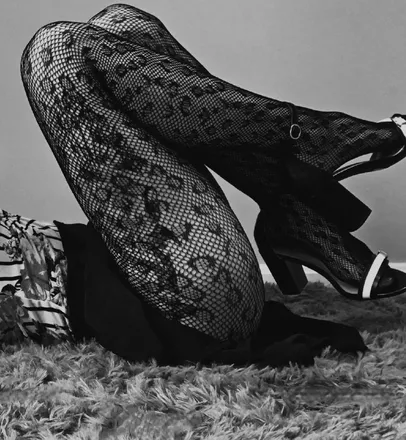 OnlyFans cuenta misskaela header 2