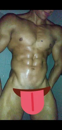 OnlyFans account  remyboyxxx header 2