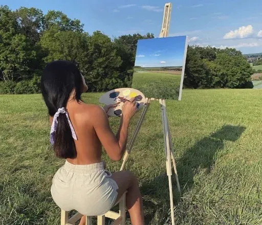 OnlyFans cuenta marion.xxx header 2