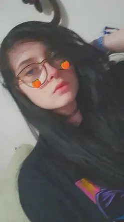 OnlyFans cuenta bloodiedpeach avatar 1