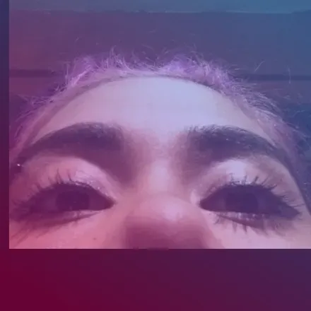 OnlyFans account  evx.witch avatar 1