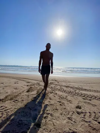 OnlyFans cuenta axelto header 2