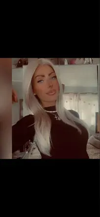 OnlyFans account  ruby-xxx avatar 1