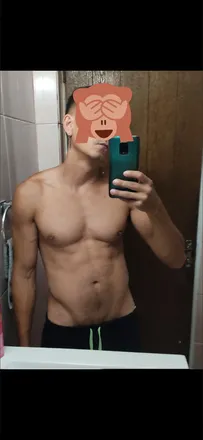 OnlyFans cuenta midnightbloomcl avatar 1