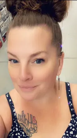 OnlyFans cuenta u362119758 header 2