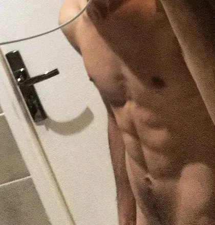 OnlyFans cuenta xfunx9 avatar 1