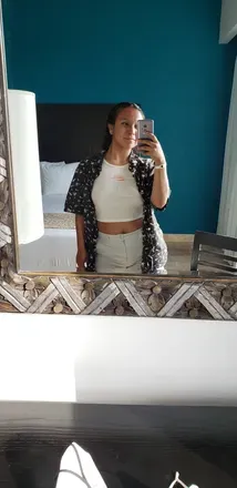 OnlyFans cuenta alerdz06 avatar 1
