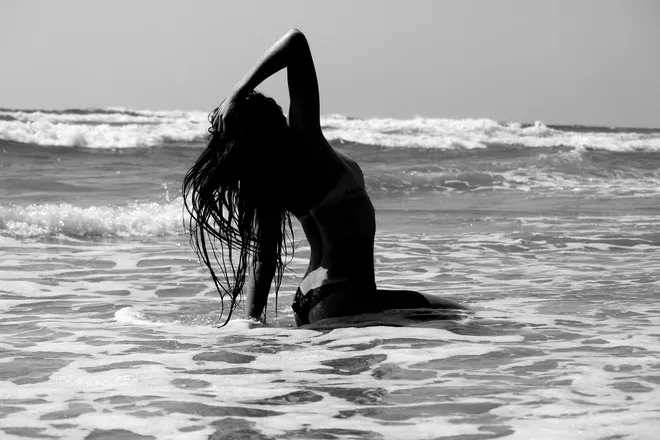OnlyFans cuenta butterflyqueen13 header 2