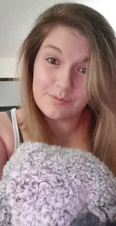 OnlyFans cuenta brittanyxxxxx avatar 1