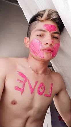 OnlyFans cuenta u96451865 avatar 1