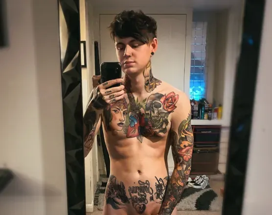 OnlyFans cuenta u9167812 avatar 1