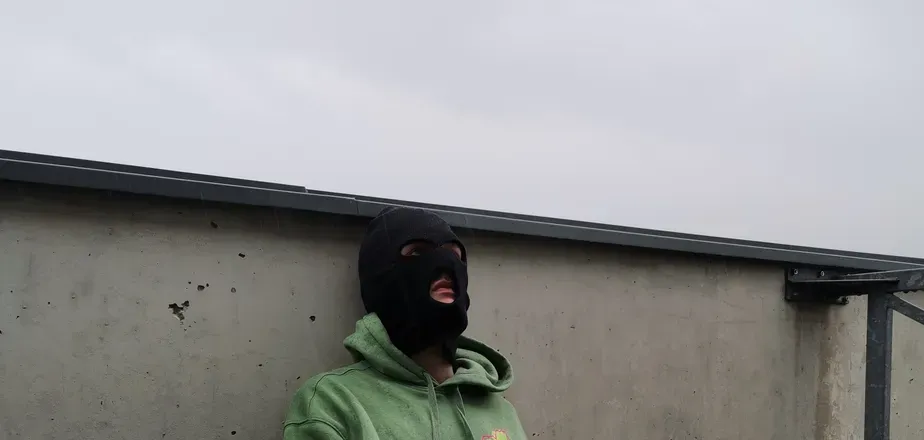 OnlyFans cuenta odi_masked header 2