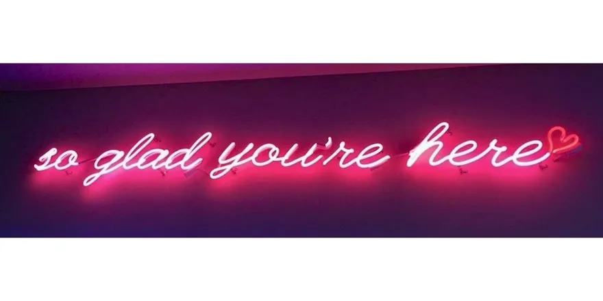 OnlyFans cuenta abethwilliams header 2