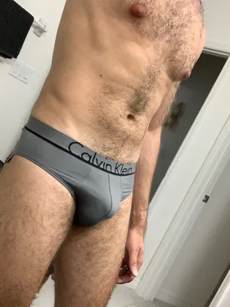 OnlyFans cuenta fljkbigd avatar 1