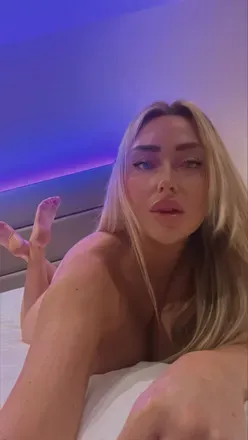 OnlyFans cuenta rosie_d avatar 1
