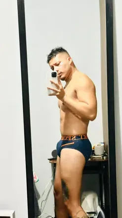 OnlyFans account  gdiegojs avatar 1