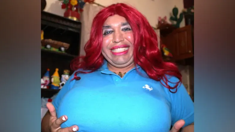 OnlyFans account  girlinflationlv avatar 1